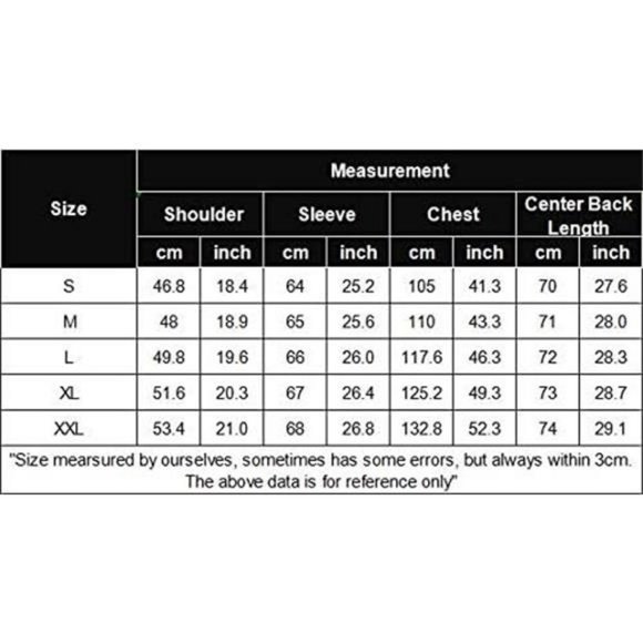 Men's Casual Slim Fit Pullover Sweater Knitted Thermal Sweatshirt - Picture 3 of 7